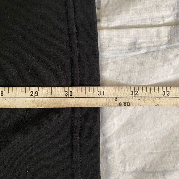 Red Head Brand Co men 2XL longsleeve crewneck hunting thermal black - Picture 6 of 7